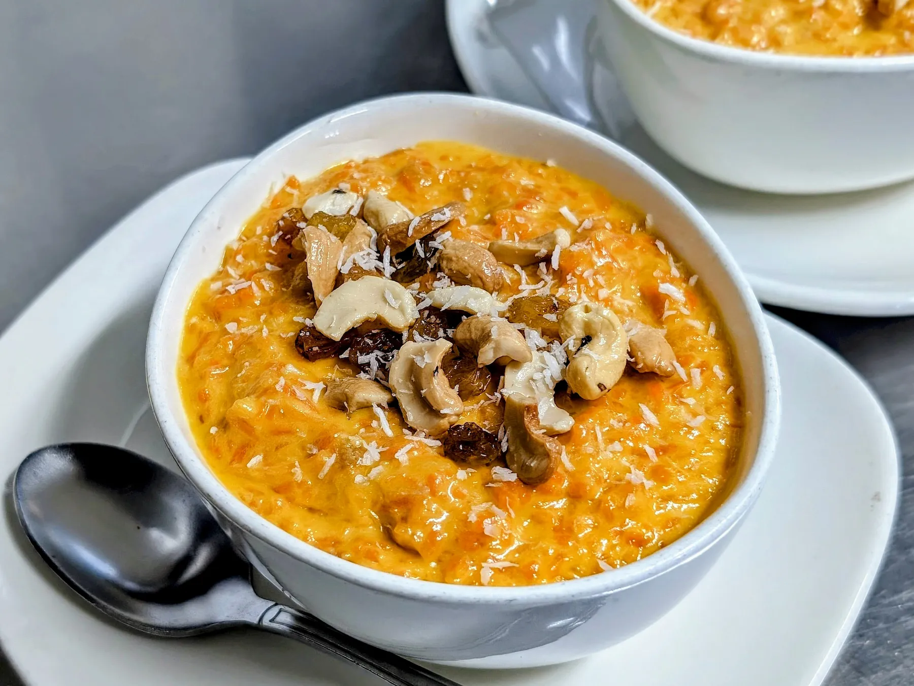 Authentic Indian cuisine for North Arvada, Colorado