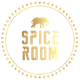 SPICE ROOM