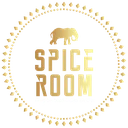 SPICE ROOM