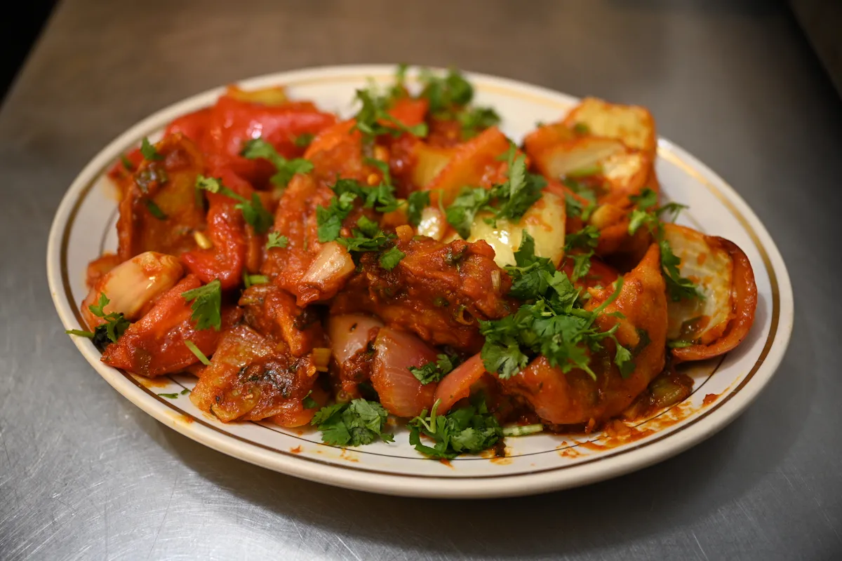 Best Momos in Denver: Where to Find Authentic Himalayan Dumplings (2026 Guide)