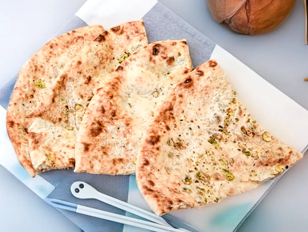 Best Indian Food in West Highlands Denver — SPICE ROOM on 38th Ave