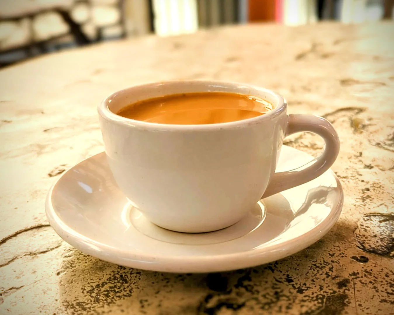 Authentic Masala Chai