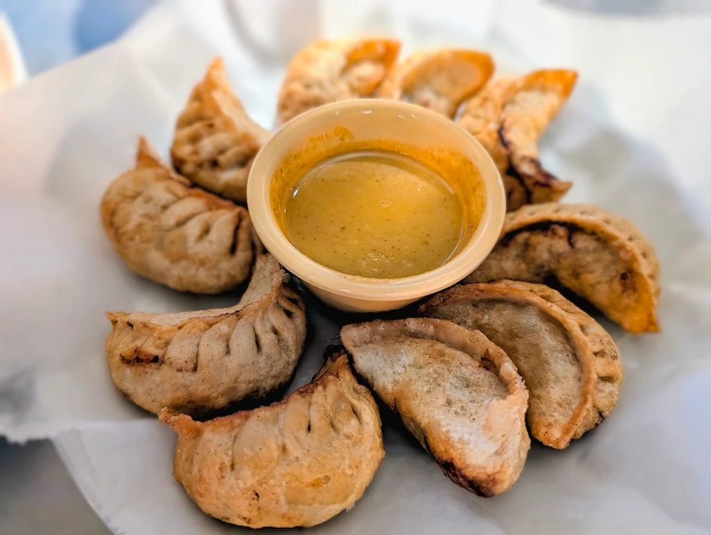 What Are Momos? The Complete Guide to Himalayan Dumplings