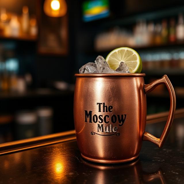 $6 Cocktails – SPICE ROOM Denver happy hour drinks