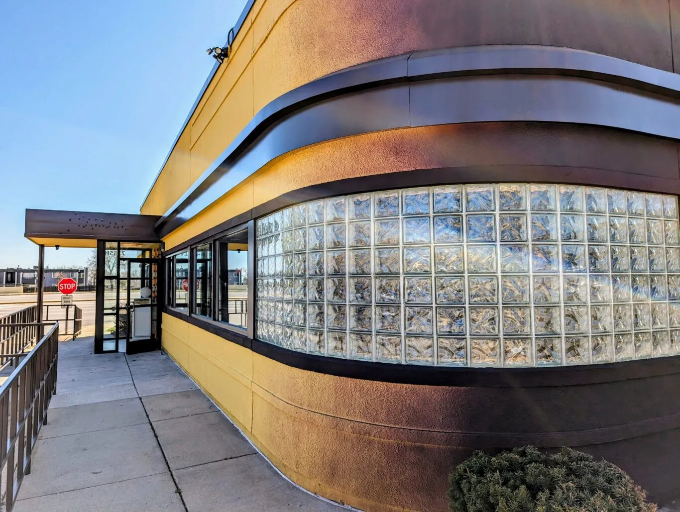 Best Indian Food in Arvada, Colorado — SPICE ROOM on Ralston Road