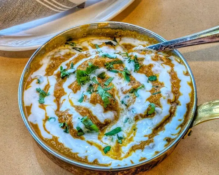 Malabar at SPICE ROOM Denver