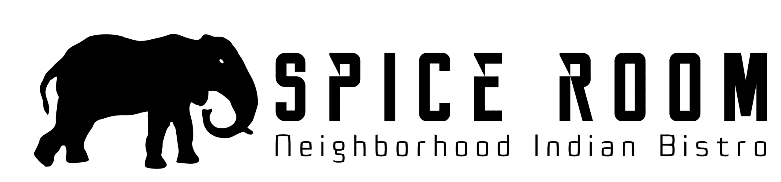 Spice Room | Gift Cards