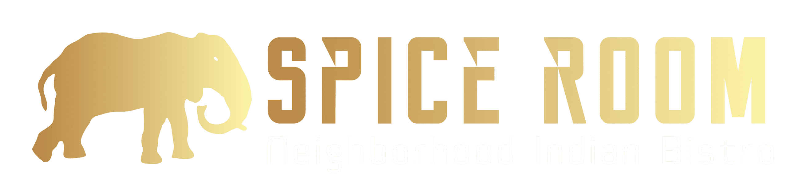 SPICE ROOM