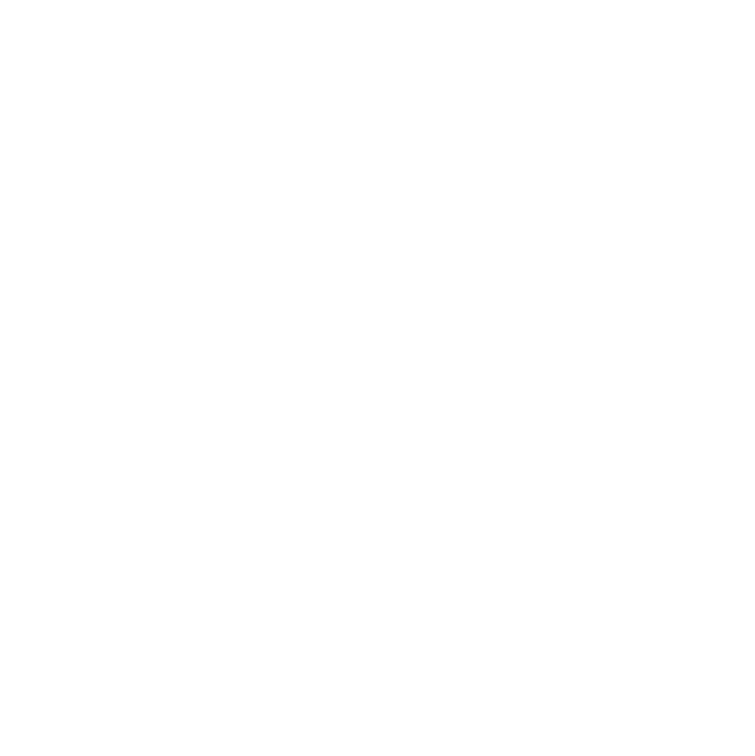 Spice Room logo