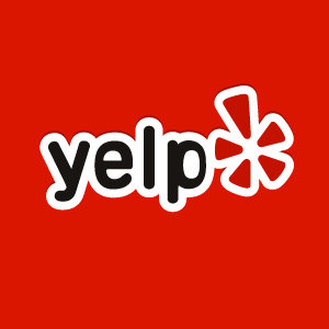 yelp