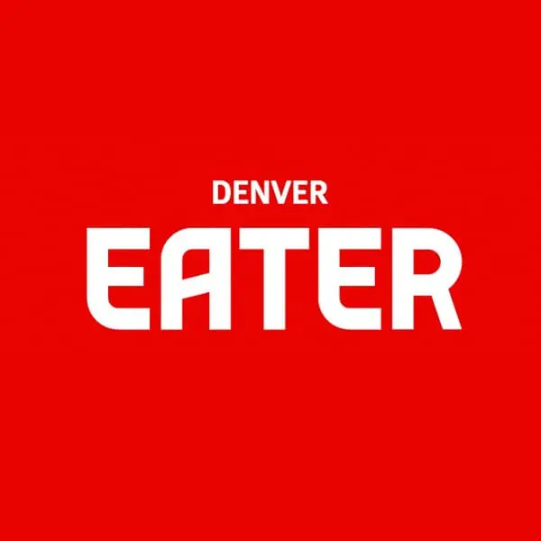 denver eater