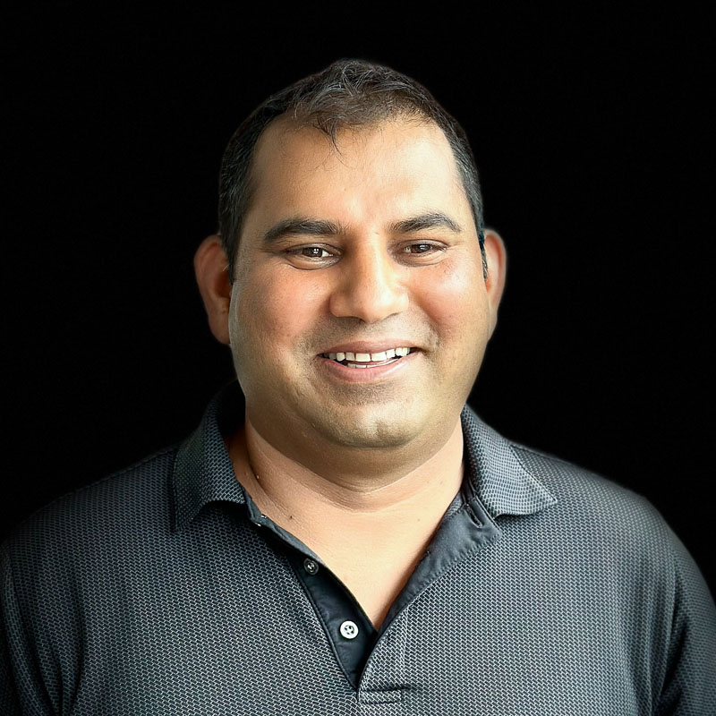 Raj Kumar