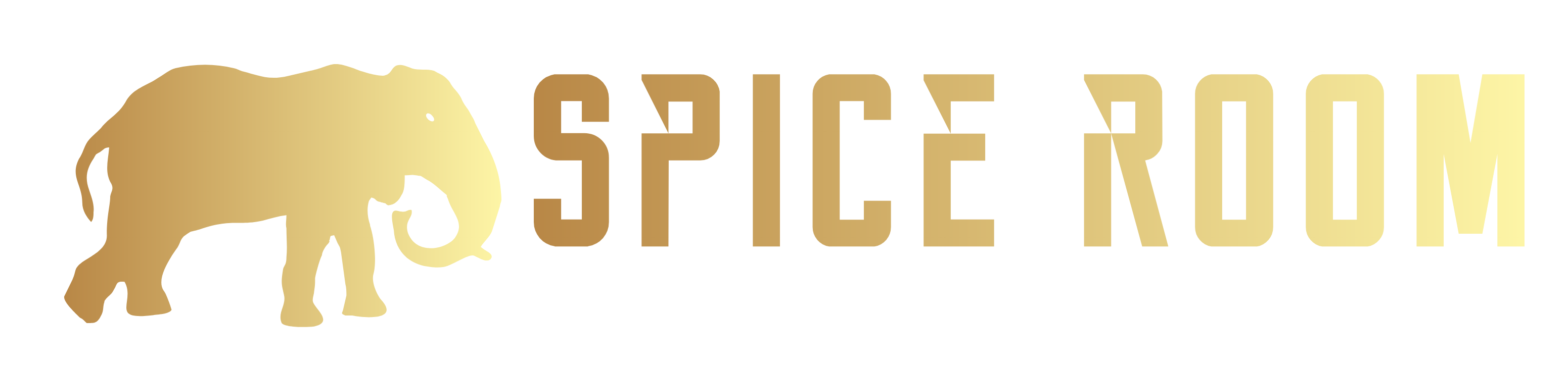 SPICE ROOM | Neighborhood Indian Bistro