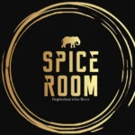 SPICE ROOM | NIB